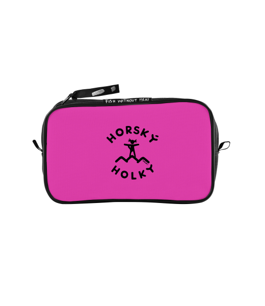 COSMETIC BAG M