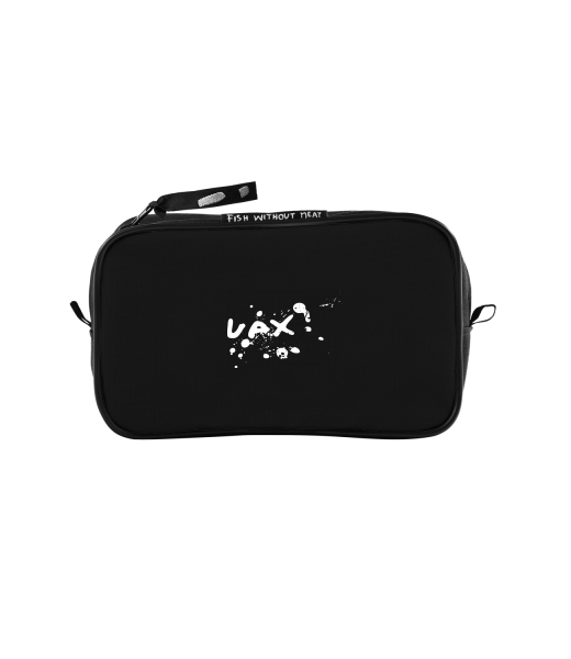 COSMETIC BAG M