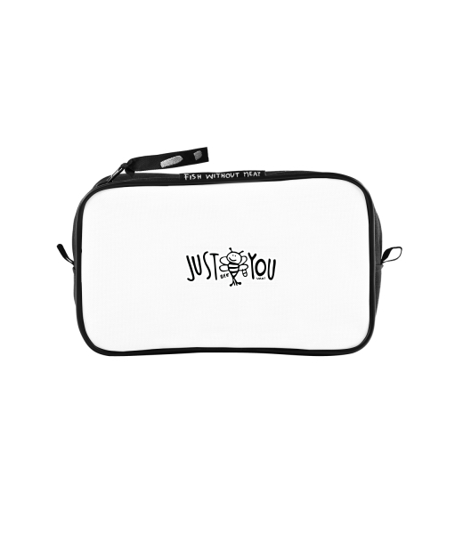 COSMETIC BAG M