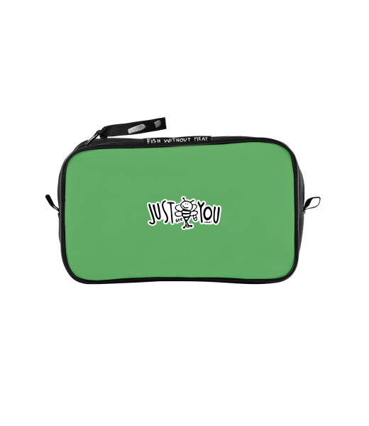 COSMETIC BAG M