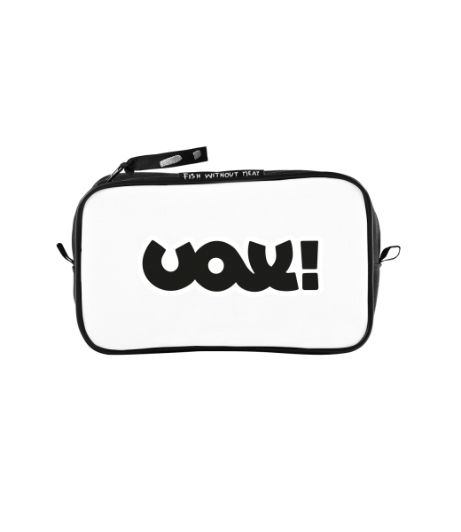 COSMETIC BAG M