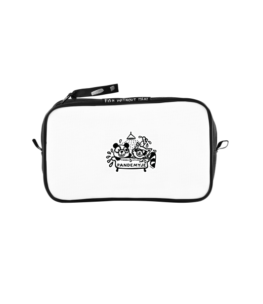 COSMETIC BAG M