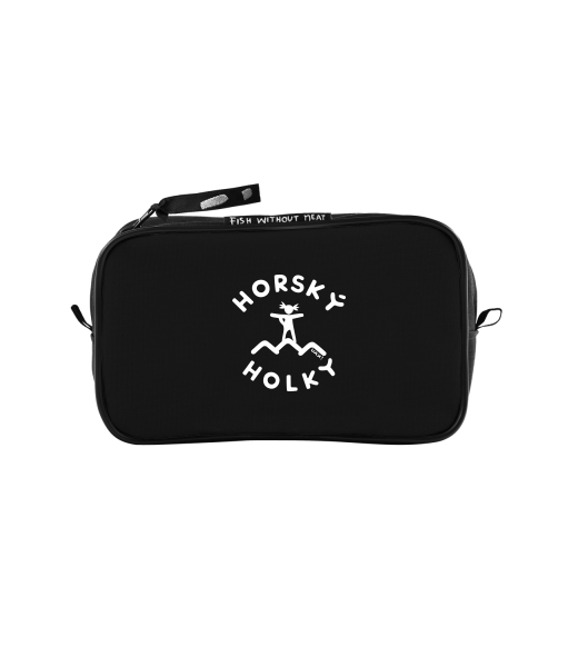 COSMETIC BAG M