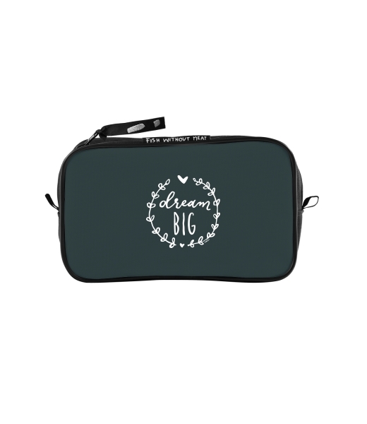 COSMETIC BAG M