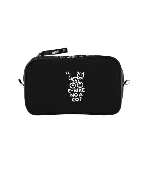 COSMETIC BAG M