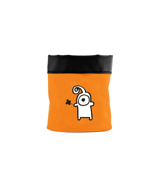 FLOWERPOT 2L