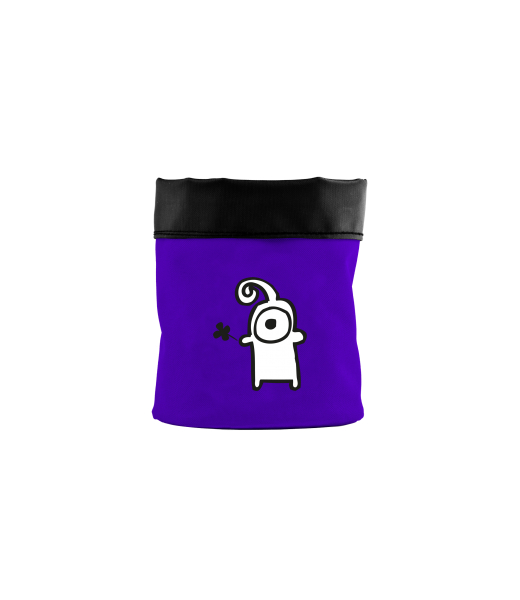 FLOWERPOT 2L