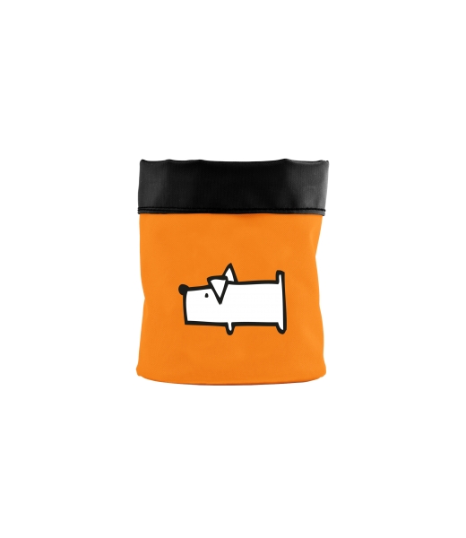 FLOWERPOT 2L