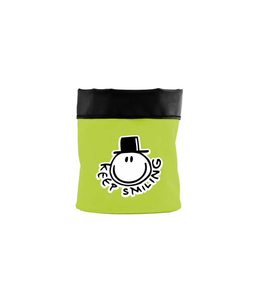 FLOWERPOT 2L