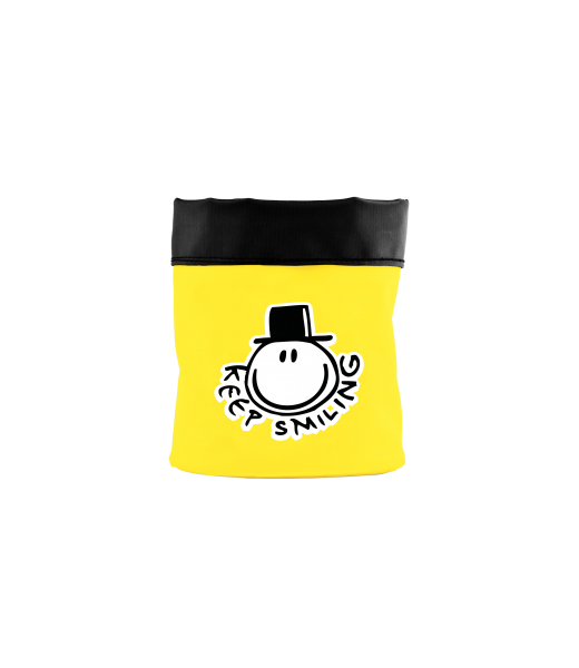 FLOWERPOT 2L