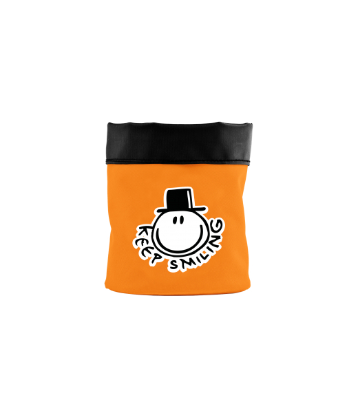 FLOWERPOT 2L