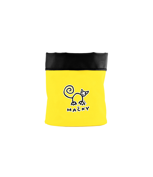 FLOWERPOT 2L