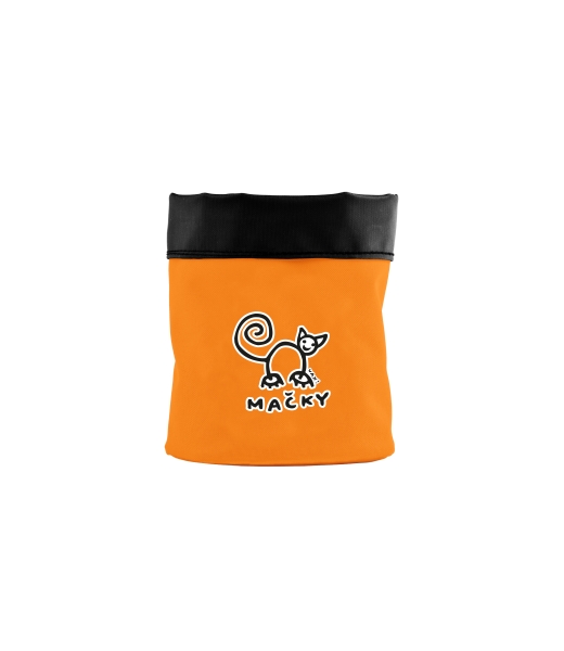 FLOWERPOT 2L