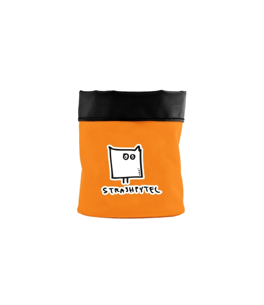 FLOWERPOT 2L