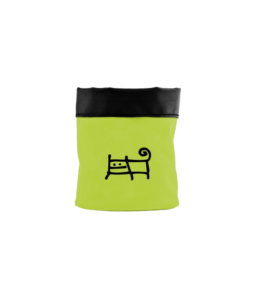 FLOWERPOT 2L