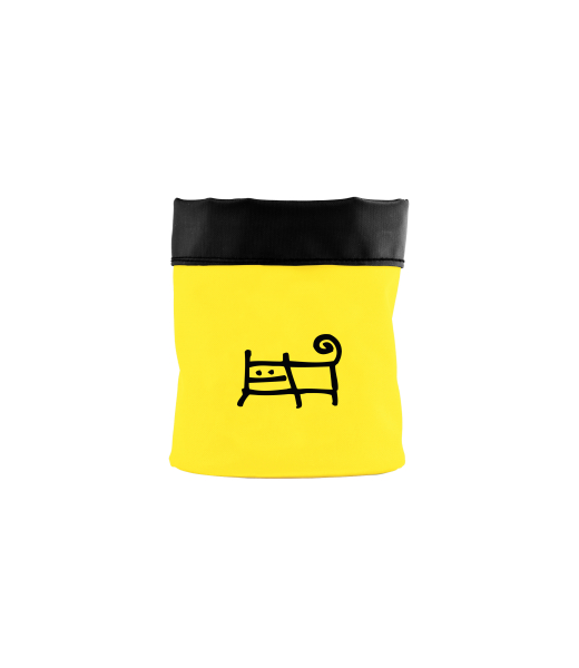 FLOWERPOT 2L