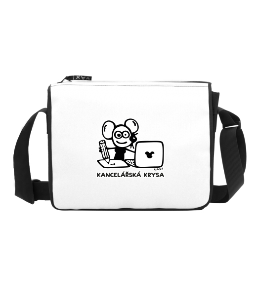 BAG TASPRA