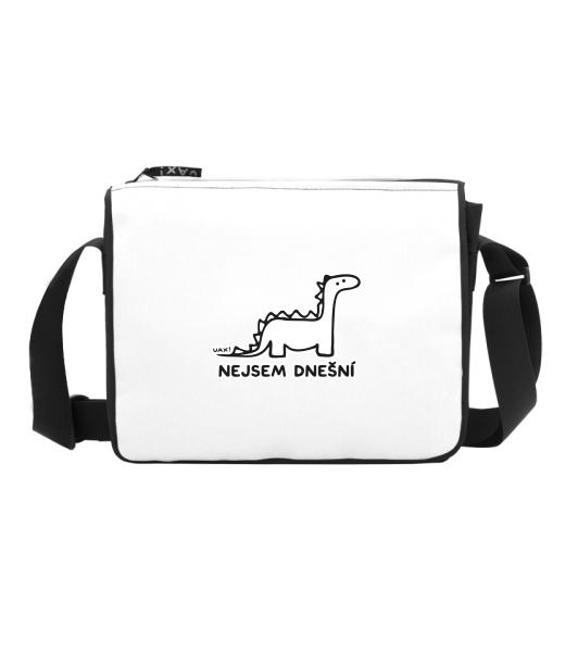 BAG TASPRA