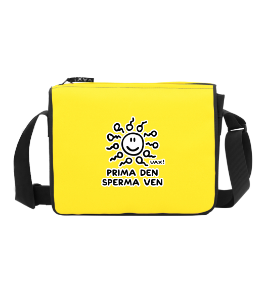 BAG TASPRA