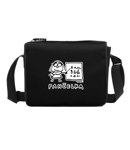 BAG TASPRA