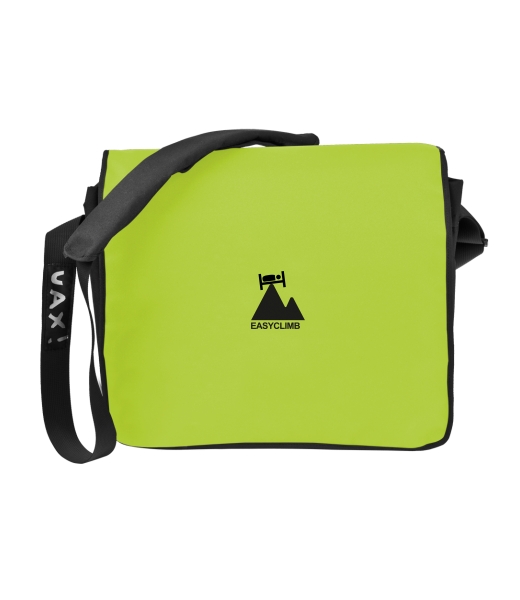 BAG LAPTOPA 14-15