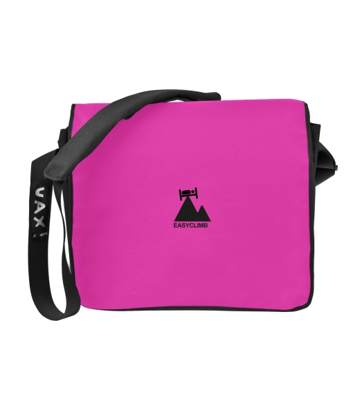 BAG LAPTOPA 14-15