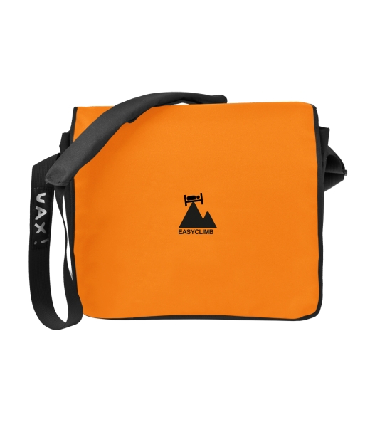 BAG LAPTOPA 14-15