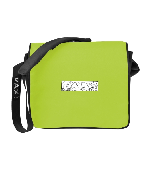 BAG LAPTOPA 14-15