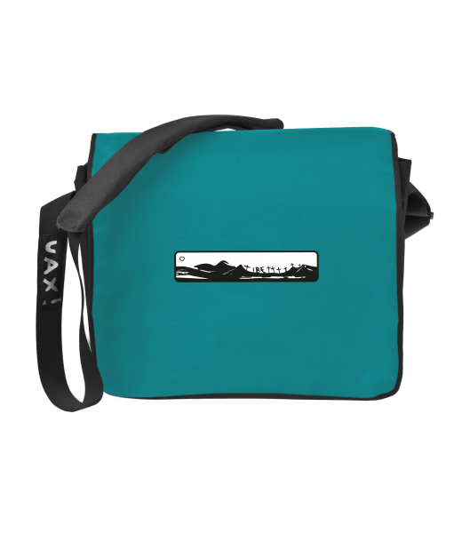 BAG LAPTOPA 14-15