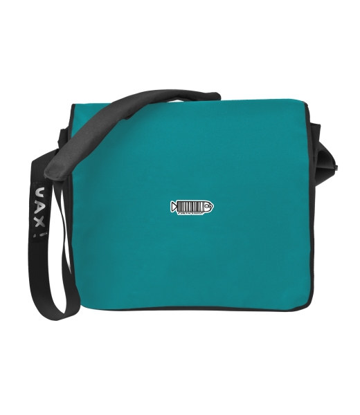 BAG LAPTOPA 14-15