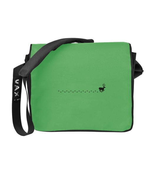 BAG LAPTOPA 14-15