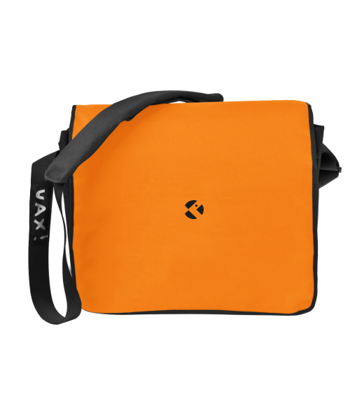 BAG LAPTOPA 14-15