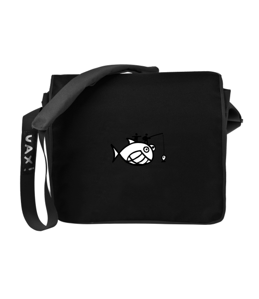 BAG LAPTOPA 14-15