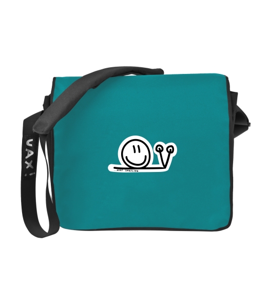 BAG LAPTOPA 14-15