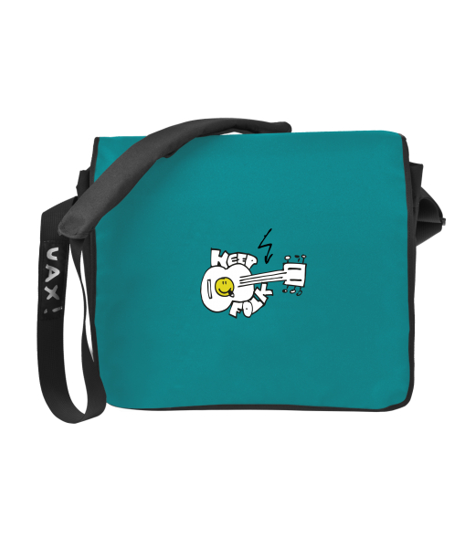 BAG LAPTOPA 14-15