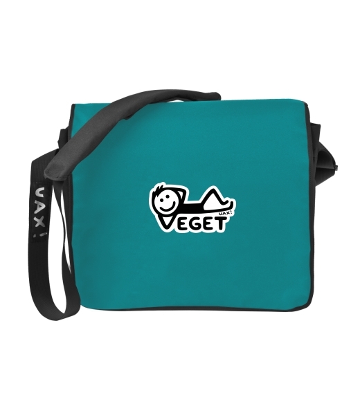 BAG LAPTOPA 14-15