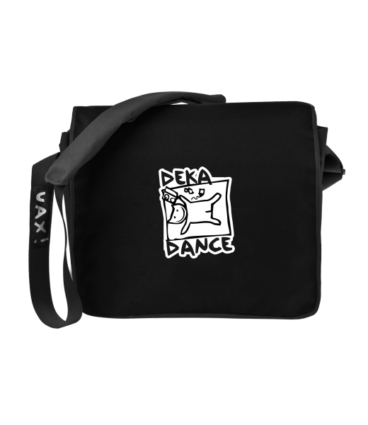 BAG LAPTOPA 14-15