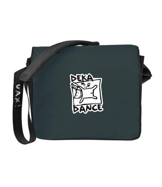 BAG LAPTOPA 14-15