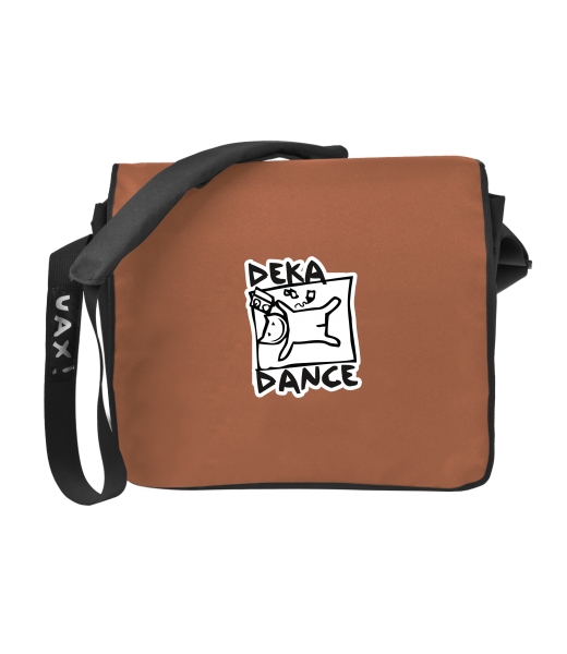 BAG LAPTOPA 14-15