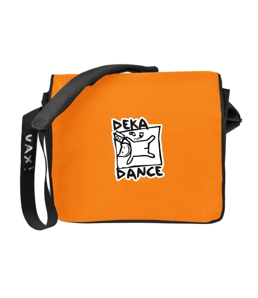 BAG LAPTOPA 14-15