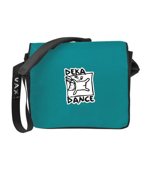 BAG LAPTOPA 14-15