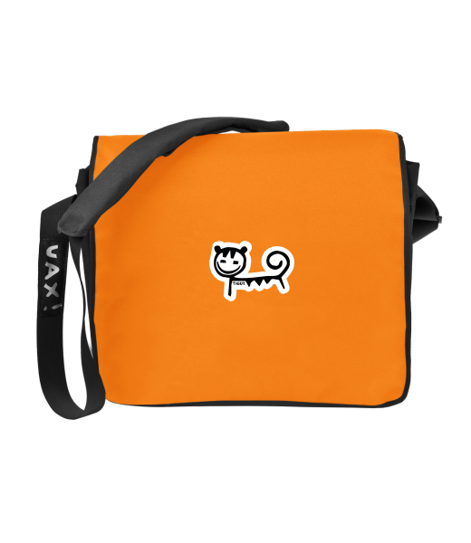 BAG LAPTOPA 14-15