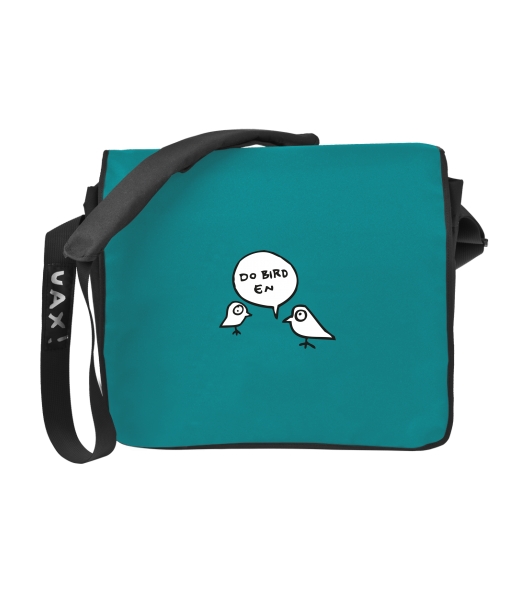 BAG LAPTOPA 14-15