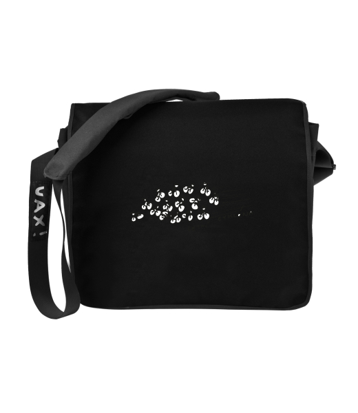 BAG LAPTOPA 14-15