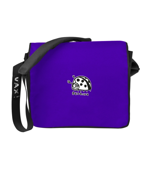 BAG LAPTOPA 14-15