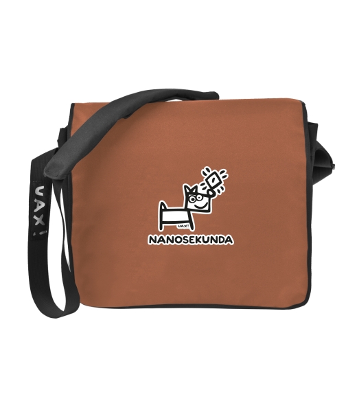 BAG LAPTOPA 14-15