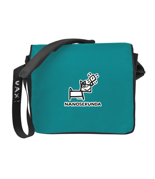 BAG LAPTOPA 14-15