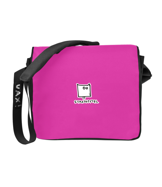 BAG LAPTOPA 14-15