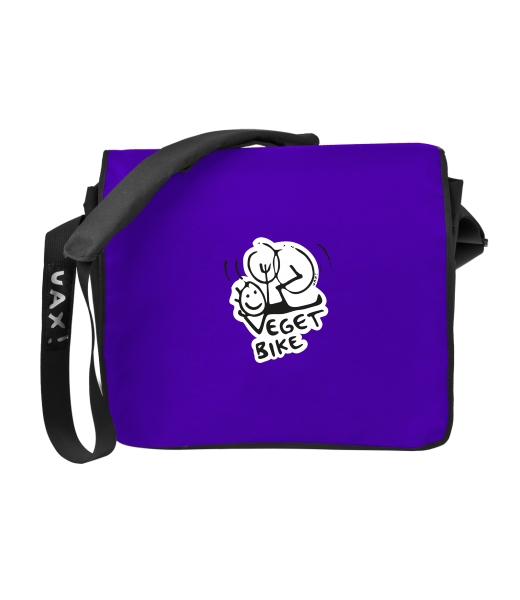 BAG LAPTOPA 14-15