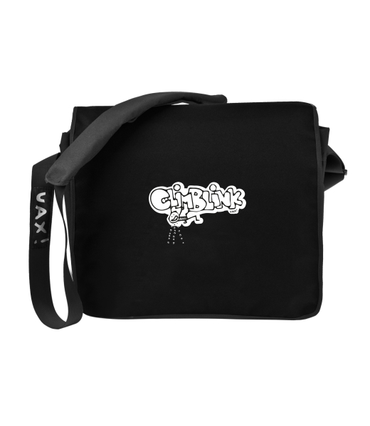 BAG LAPTOPA 14-15